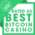 Тraktor Casino