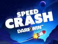 speed